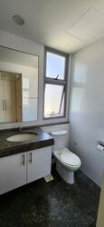 The Callista (D12), Apartment #514388431